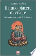 Il nudo piacere di vivere