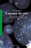 Il numero dei cieli