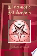 Il numero del diavolo