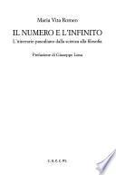 Il numero e l'infinito