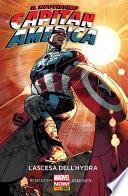 Il nuovissimo Capitan America 1 (Marvel Collection)