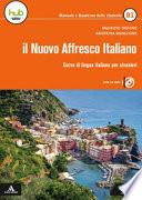 Il nuovo affresco italiano B1