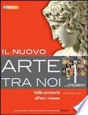 Il nuovo arte tra noi. Con espansione online. Per le Scuole superiori