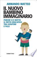Il nuovo bambino immaginario