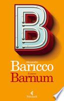 Il nuovo Barnum