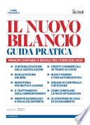 Il nuovo bilancio - Guida Pratica