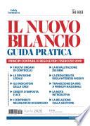Il nuovo bilancio - Guida Pratica
