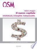 Il Nuovo Capitale