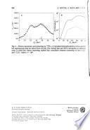 Il Nuovo cimento della Società italiana di fisica