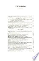 Il nuovo cimento giornale di fisica, di chimica, e delle loro applicazioni alla medicina, alla farmacia ed alle arti industriali