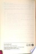 Il Nuovo Cimento