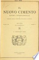 Il Nuovo cimento