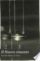 Il Nuovo cimento