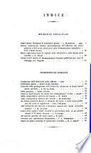 Il Nuovo cimento
