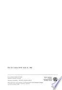 Il Nuovo Cimento