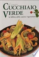 Il nuovo cucchiaio verde
