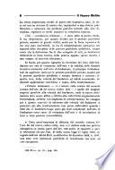 Il nuovo diritto rivista pratica di diritto e giurisprudenza