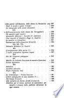 Il nuovo educatore periodico settimanale di pedagogia, scienze e lettere