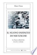 Il nuovo infinito di Nietzsche