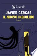 Il nuovo inquilino