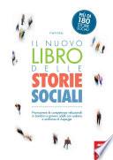 Il nuovo libro delle Storie Sociali