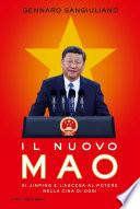 Il nuovo Mao