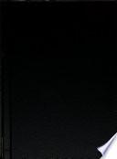 Il nuovo mondo di Roger Corman