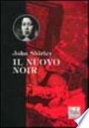Il nuovo noir