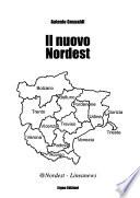 Il nuovo Nordest