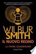 Il nuovo regno