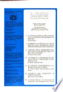 Il Nuovo saggiatore