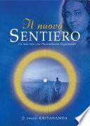 Il nuovo Sentiero