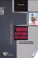 Il nuovo sistema pallavolo