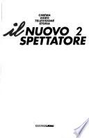 Il Nuovo spettatore