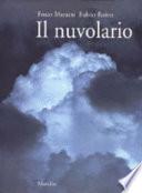 Il nuvolario
