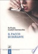 Il pacco di Durante