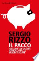 Il pacco