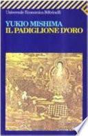 Il padiglione d'oro