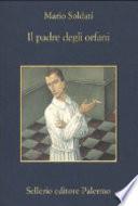 Il padre degli orfani