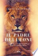 Il Padre dei leoni