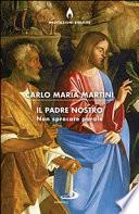 Il Padre nostro, non sprecate parole