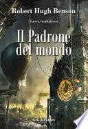 Il Padrone del mondo