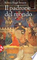 Il padrone del mondo