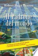 Il Padrone del mondo