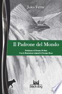 Il padrone del mondo