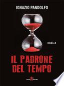 Il padrone del tempo