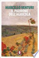 Il padrone dell'agricola