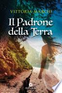 Il Padrone della terra