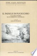 Il Padule di Fucecchio