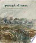Il paesaggio disegnato